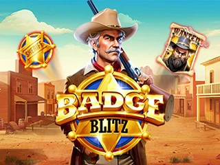 BadgeBlitz.webp