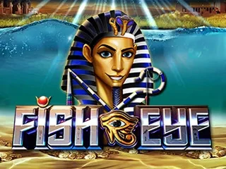 FishEye.webp