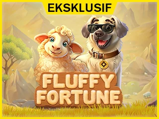 FluffyFortune.webp