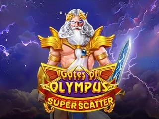 GatesofOlympusSuperScatter.webp