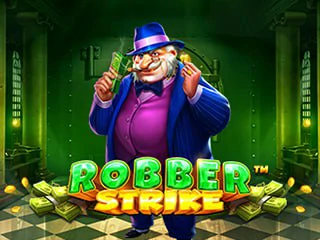 RobberStrike.webp