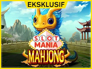 SlotManiaMahjong.webp