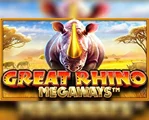 ubo_GreatRhino_thumbnaill.webp