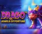 ubo_drago_thumbnaill.webp